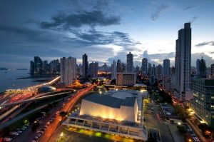 BID Invest y Panamá apoyan la recuperación del turismo con programa de garantías para financiamiento bancario
