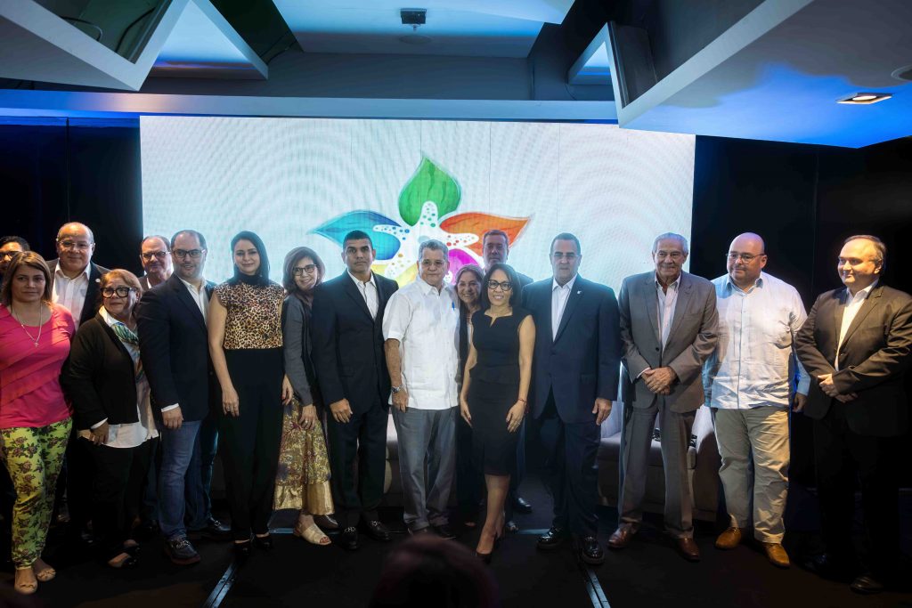 Cámara Nacional De Turismo De Panamá anuncia lanzamiento de temporada de eventos de turismo 2024