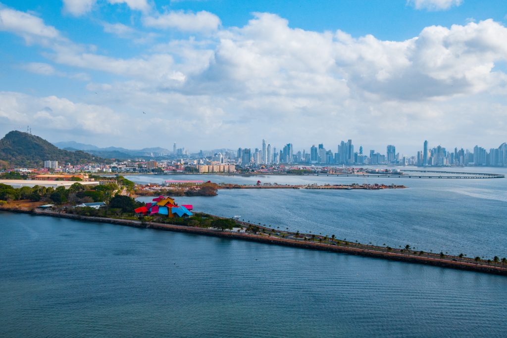 Panamá alcanza el primer puesto como destino preferido por los extranjeros para vivir según la encuesta realizada por Expat Insider de InterNations