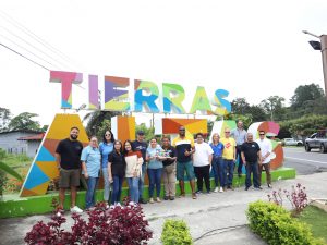 ¡La espera ha terminado! Arranca Expo Aventuras en Tierras Altas 2024