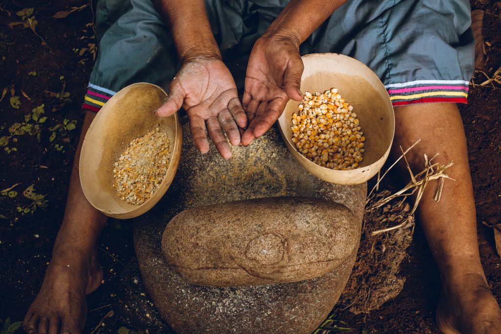 Autoridad de Turismo de Panamá lanza galería virtual “Abya Yala” en el marco del Día Internacional de los Pueblos Indígenas.