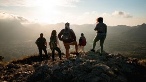 APAVIT se une a la celebración del Día Mundial del Turismo