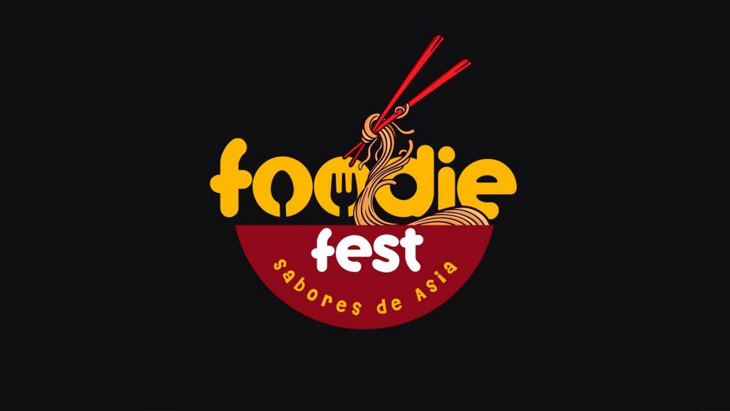 Regresa el Foodie Fest – Sabores de Asia 2024: Festival Gastronómico y Cultural Asiático en Panamá