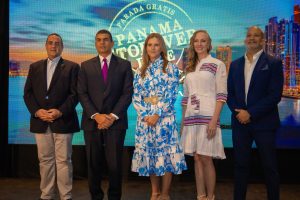 ATP, COPA AIRLINES Y PROMTUR PANAMÁ FORTALECEN EL PROGRAMA PANAMÁ STOPOVER Y CONTINÚAN APORTANDO AL CRECIMIENTO DEL TURISMO